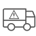 Service Icon
